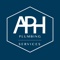 aph-plumbing-services