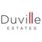 duville-estates