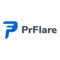 prflare