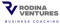 rodina-ventures