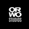 orwo-studios