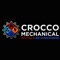 crocco-mechanical