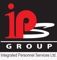 integrated-personnel-services