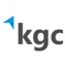 kgc