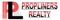 propliners-realty-0