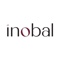 inobal