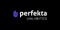 perfekta-unlimited