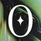 tailord-design