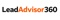 leadadvisor360
