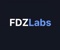 fdz-labs