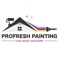 profresh-painting-group