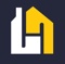 myhomefloorplanscom
