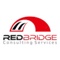 redbridge-consulting-services