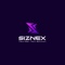 siznex