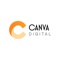 canva-digital