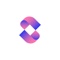 sofnexus-technologies-private