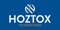 hoztox-technologies