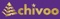 achivoo