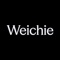 weichiecom