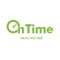 ontime-healthcare-setup-services-dha-consultancy