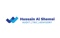 hussain-alshemsi-chartered-accountants