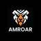 amroar-technologies