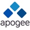 apogee-agency