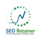 seo-retainer-0