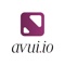 avuiio