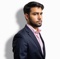 danish-khan
