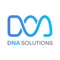 dna-solutions