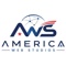 america-web-studios