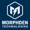 morphden-technologies