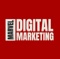 digital-marketing-1-13