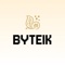 byteik