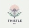 thistle-hr