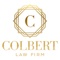 colbert-law-firm-0
