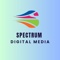 spectrum-digital-media