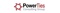 powerties-consulting-group
