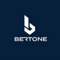 bertone-development-corporation