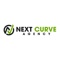 next-curve-agency