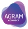 agram-konnect