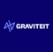 graviteit