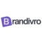 brandivro