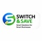 switchsave