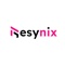 resynix