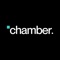 chamber-0
