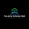 philrich-consulting
