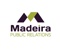 madeira-public-relations