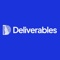 deliverables-agency